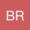 beatar72